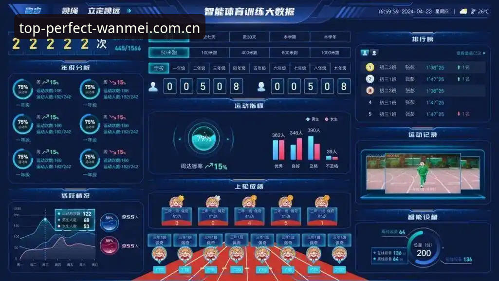 完美体育App下载安全吗 完美体育App下载安全吗?从数据安全到用户体验的全面分析