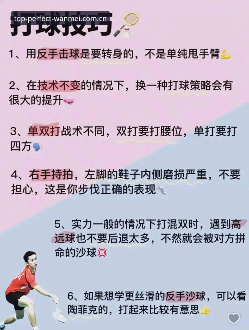 完美体育PC版手机版 完美体育PC版手机版怎么选?新手必看的五大实用技巧