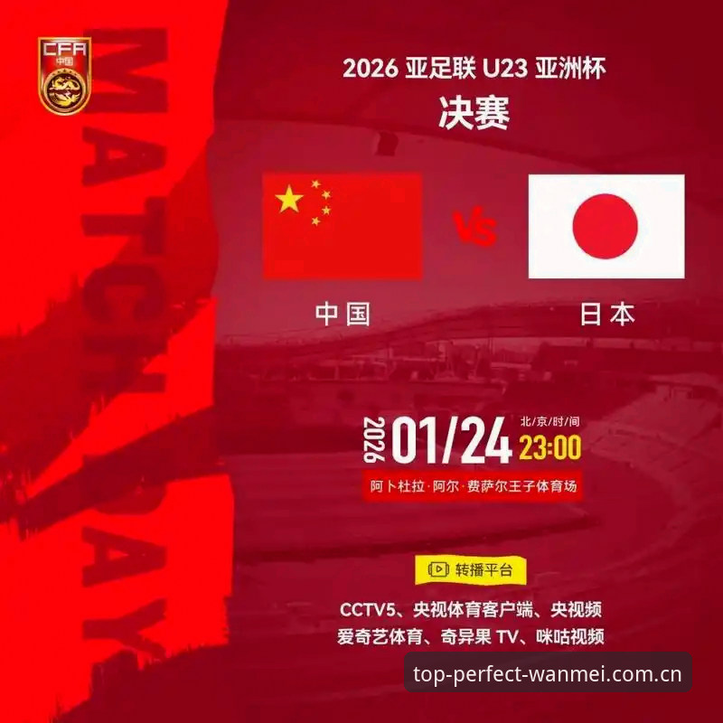 2030世界杯扩军66队完整指南：中国男足重返舞台的最佳机遇